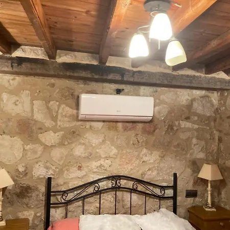 Casa Rural Neira Almenara de Tormes Zewnętrze zdjęcie