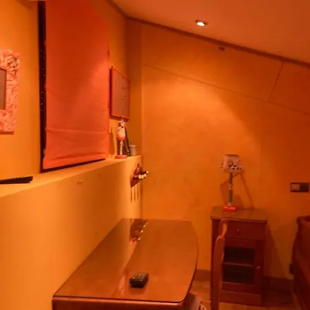 Casa Rural Neira Almenara de Tormes Zewnętrze zdjęcie